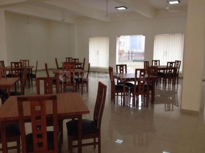 Project Image of 1932 Sq.ft 4 BHK Apartment / Flat for sale in Sector 37C for Rs. 17200000