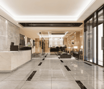 Project Image of 950 Sq.ft 2 BHK Apartment / Flat for sale in Dombivli East for Rs. 8500000