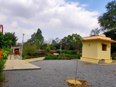 Project Image of 2190.41 - 12817.0 Sq.ft Residential Plot Plot for buy in Celebrity Eco Front