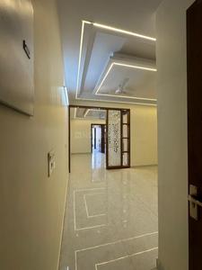 Project Image of 1150.0 - 2400.0 Sq.ft 3 BHK Builder Floor for buy in Jai Avived Luxury Floors