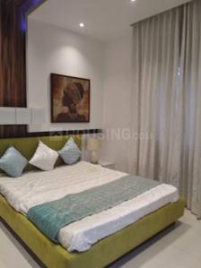 Project Image of 1045.0 - 1665.0 Sq.ft 2 BHK Apartment for buy in Myhna Maple