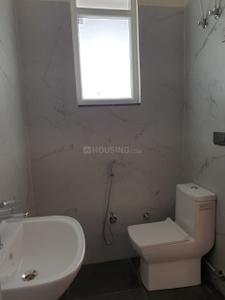 Project Image of 0.0 - 1960.0 Sq.ft 3 BHK Villa for buy in Ebenezer Royal Haven