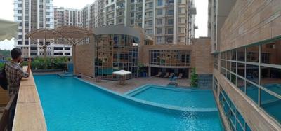 Primarc Southwind Block 9 Swimming Pool 1