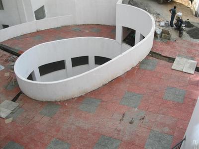 Project Image of 2600 Sq.ft 3 BHK Apartment / Flat for sale in Kakkanad for Rs. 11000000
