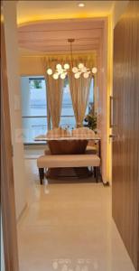 Project Image of 0.0 - 504.07 Sq.ft 2 BHK Apartment for buy in Vishwas Yashraj Nakshatra Phase 4