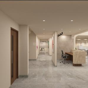 Project Image of 2253.0 - 2464.0 Sq.ft 4 BHK Apartment for buy in Hivision Heights