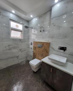Project Image of 0.0 - 2230.0 Sq.ft 4 BHK Apartment for buy in Swastik High End 280 Sq Yd