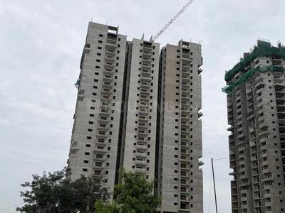 Project Image of 1325.0 - 2610.0 Sq.ft 2 BHK Apartment for buy in Radhey Skye