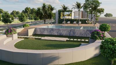 Project Image of 1200.0 - 2400.0 Sq.ft Residential Plot Plot for buy in VSL Green Age