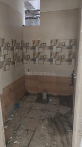 Project Image of 1235.0 - 1556.0 Sq.ft 2 BHK Apartment for buy in Thimu Lake Ridge