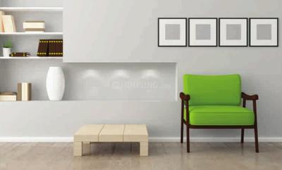 Project Image of 0.0 - 1350.0 Sq.ft 3 BHK Apartment for buy in Primary Arcadia Green Home II