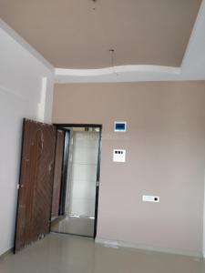 Project Image of 240.14 - 481.9 Sq.ft 1 RK Apartment for buy in Mithila Apt Bldg No 2 Wing A B C