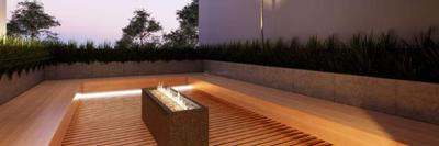 Project Image of 2100.0 - 3485.0 Sq.ft 3 BHK Villa for buy in NR Rosewood Estate