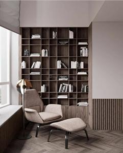 Project Image of 884.58 - 929.57 Sq.ft 3 BHK Apartment for buy in Vellanki Towers