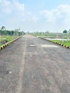 Project Image of 450.0 - 1800.0 Sq.ft Residential Plot Plot for buy in NCR Aerocity Society