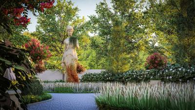 Project Image of 1200.0 - 1800.0 Sq.ft Residential Plot Plot for buy in SJR Vivo City Phase 1