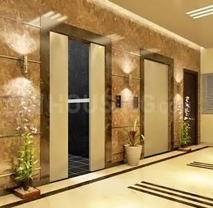 Project Image of 2180.0 - 2436.0 Sq.ft 3 BHK Villa for buy in RKC Pranaya