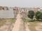 Guru Fateh Town Plot 2