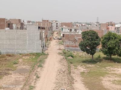 Project Image of 900.0 - 1800.0 Sq.ft Residential Plot Plot for buy in Guru Fateh Town