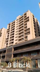 Project Image of 3591 Sq.ft 4 BHK Apartment / Flat for sale in Gota for Rs. 22800000