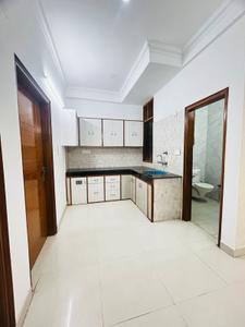 Project Image of 850.0 - 1750.0 Sq.ft 2 BHK Builder Floor for buy in Aman Gokuldham 28 Residency