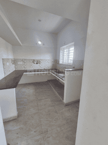 Project Image of 0.0 - 1216.0 Sq.ft 3 BHK Apartment for buy in Sumanth Apartment