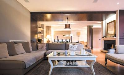 Project Image of 275.77 - 637.12 Sq.ft 1 RK Apartment for buy in Ashar Maple Phase 1 Building No 2