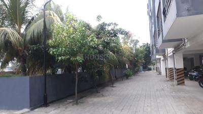 Project Image of 954.0 - 1157.0 Sq.ft 2 BHK Apartment for buy in Anand Builders