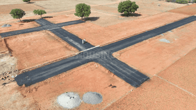 Project Images