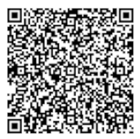 Laxminarayan Shrikrushna City Centre QR Code 1