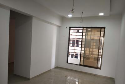 Project Image of 483.0 - 656.0 Sq.ft 1 BHK Apartment for buy in Gupta Builders and Developers Sai Orchid
