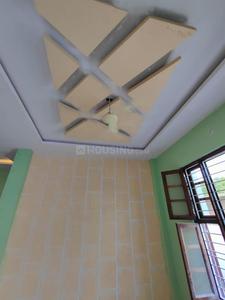 Project Image of 0.0 - 1400.0 Sq.ft 2 BHK Villa for buy in Empire Villa