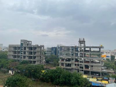 Project Image of 1761.0 - 2460.0 Sq.ft 3 BHK Apartment for buy in Amaira 