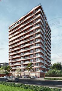 Project Image of 3420 Sq.ft 4 BHK Apartment / Flat for sale in Randesan for Rs. 14820000
