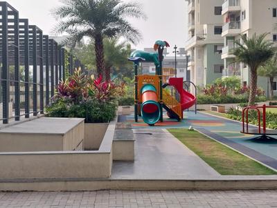 Project Image of 1715.0 - 2435.01 Sq.ft 3 BHK Apartment for buy in Sri Aditya Athena
