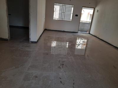 Project Image of 981.0 - 1170.0 Sq.ft 2 BHK Apartment for buy in K And T Sai Nandakam