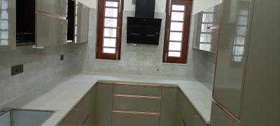 Project Image of 0.0 - 2200.0 Sq.ft 4 BHK Builder Floor for buy in Genesis Modern Floors 303 Sq Yard