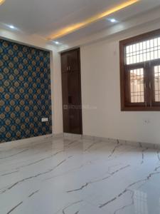 Project Image of 1850.0 - 2100.0 Sq.ft 4 BHK Builder Floor for buy in Taneja Luxuary Floor