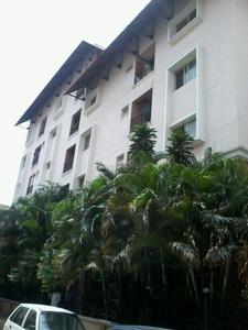Project Image of 1305.0 - 1450.0 Sq.ft 2 BHK Apartment for buy in Fortune Santa Clara