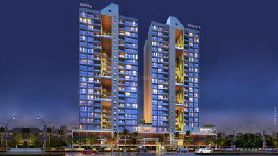 Vascon Forest Edge Phase 2 Images for Project 1