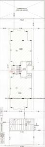 Project Image of 0.0 - 1879.92 Sq.ft 4 BHK Apartment for buy in Shreeji Unique Heights
