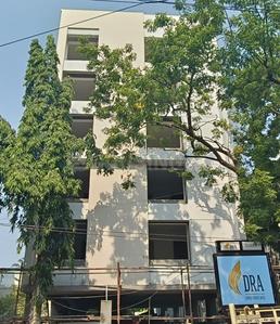 Project Image of 0.0 - 1931.0 Sq.ft 4 BHK Apartment for buy in DRA Gokulam