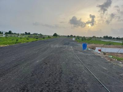 Project Image of 6929.81 - 8851.38 Sq.ft Residential Plot Plot for buy in Rekhaben D & G Group Residency Plotting