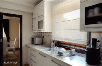 Project Image of 449.0 - 653.0 Sq.ft 1 BHK Apartment for buy in 127 Raj Homes D Wing