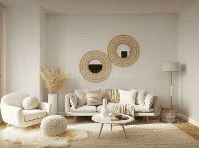 Project Image of 637.44 - 1528.58 Sq.ft 1 BHK Apartment for buy in JRC Wild Woods Phase III