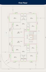 Project Image of 0.0 - 871.12 Sq.ft 3 BHK Apartment for buy in Shreepad Stavan