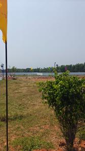 Project Image of 680.0 - 2500.0 Sq.ft Residential Plot Plot for buy in I5 Auroowin Enclave