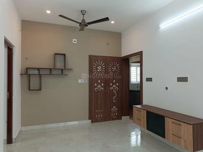 Best Home Metro Grand Living Area 4