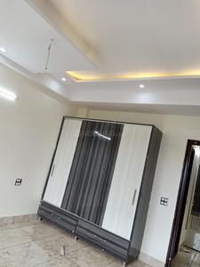Project Image of 2200.0 - 2500.0 Sq.ft 3 BHK Apartment for buy in Prashant Luxury Independent Floor
