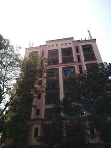 Project Image of 391.0 - 1228.0 Sq.ft 1 RK Apartment for buy in Tanishq Hollyhock